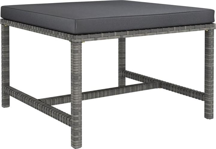 Image du produit vidaXL Kairo
