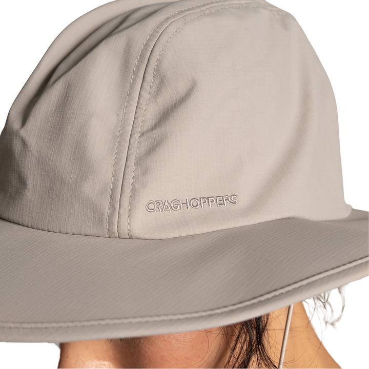 Produktbild Craghoppers Nosilife Field (L, M)