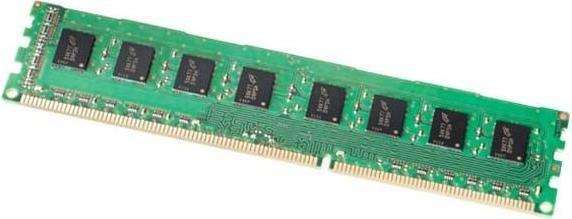 Produktbild Siemens Speichermodul (1 x 16GB, 2133 MHz, DDR4-RAM, DIMM)