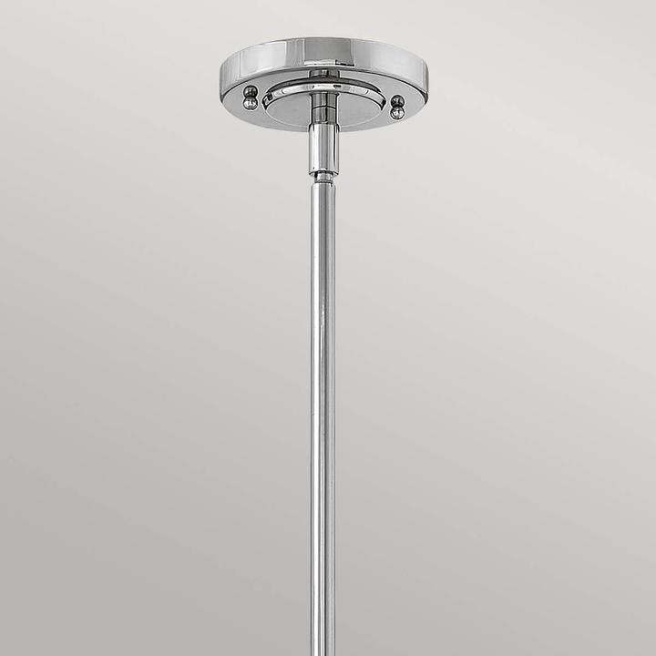 Actual product image Quintiesse Elroy (E27)