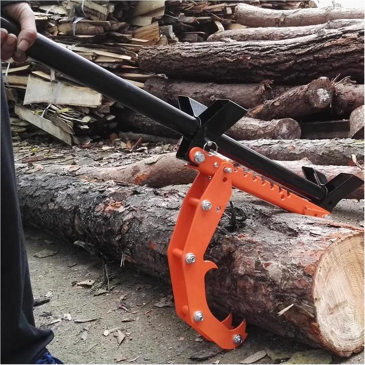 Produktbild Fuxtec Fällheber