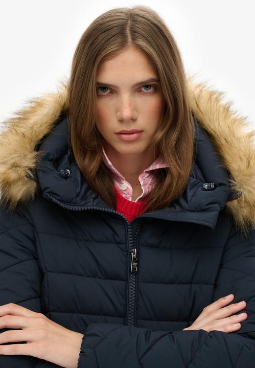 Produktbild Superdry Fuji (10XL)