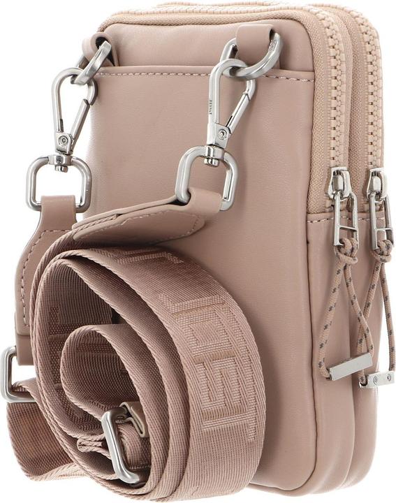 Immagine prodotto Jost Kaarina Pouch