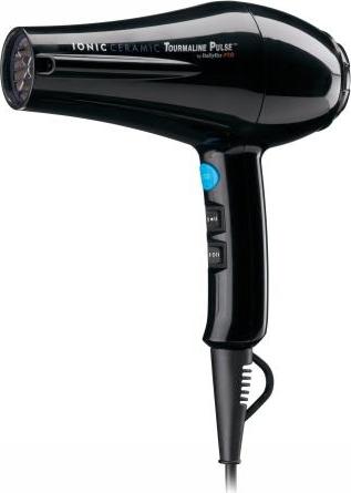 Produktbild BaByliss Pro GT Ionic