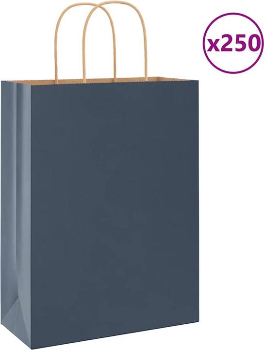 Immagine prodotto VidaXL Petrona (Scatola da regalo, 250 x)