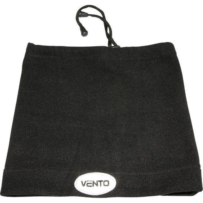 Thumbnail - P2R, Mütze, Vento, Schwarz