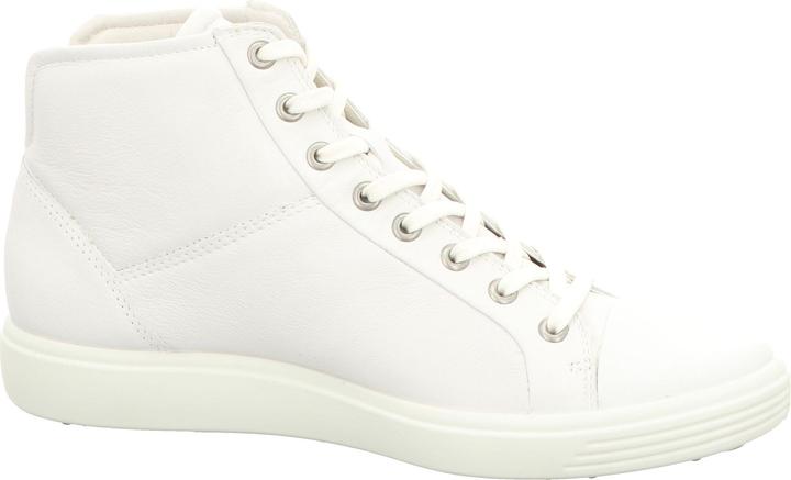 Produktbild Ecco Soft 7 Mid (40)