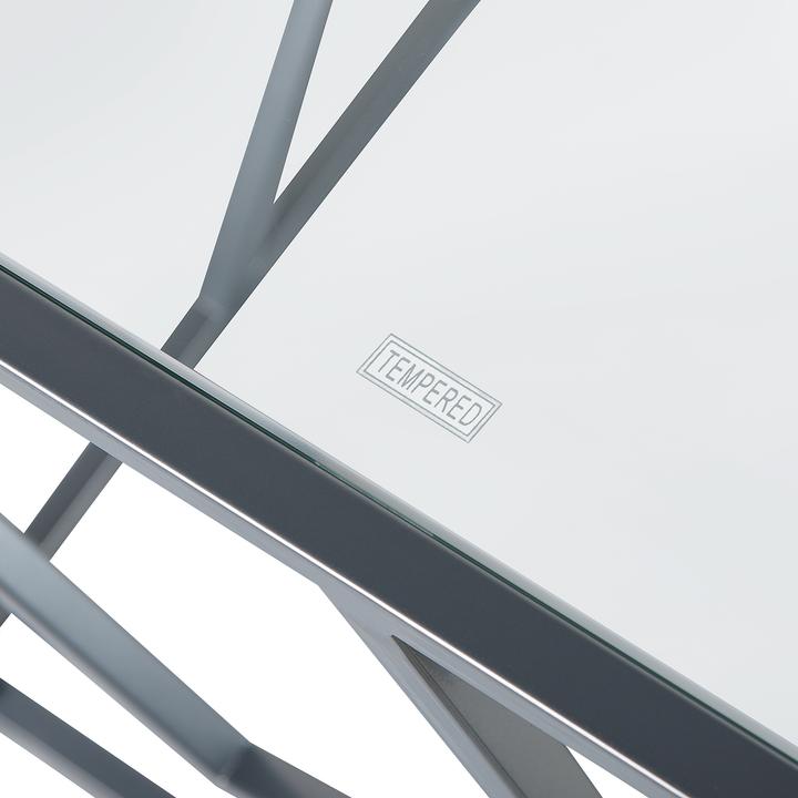 Produktbild Beliani Orland