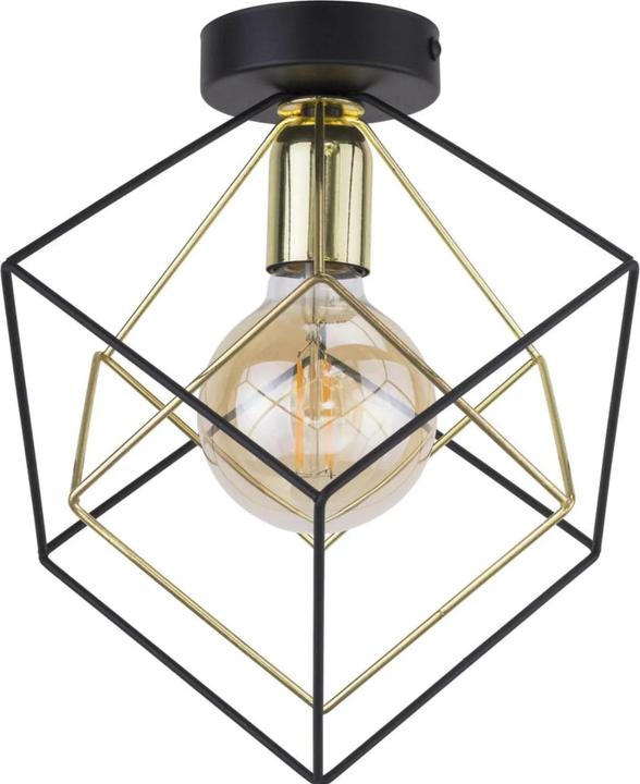 Actual product image famlights Ceiling lights (E27)
