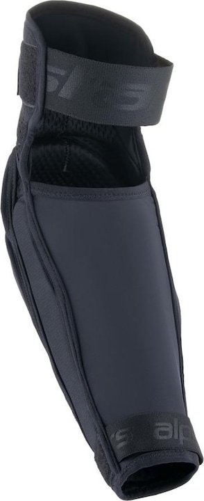 Produktbild Alpinestars Elbow Guard 24 A-Impact Plas (M, Ellbogenschoner)