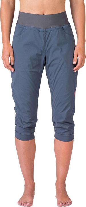 Actual product image Rafiki Women's Tarragona (S)