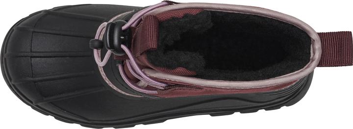 Image du produit hummel Icicle Low Jr (23)