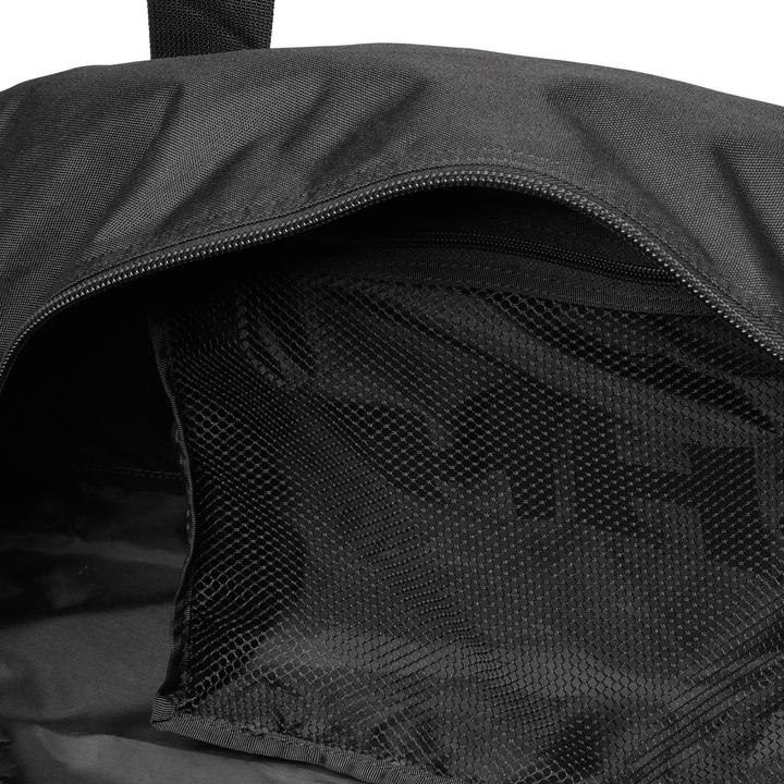 Immagine prodotto Helly Hansen Sport Duffel 50L (50 l)