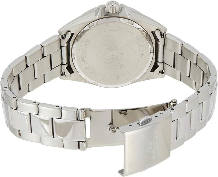 Produktbild Casio Edifice - EFV-100D-9AVUEF (Analoguhr, 42 mm)