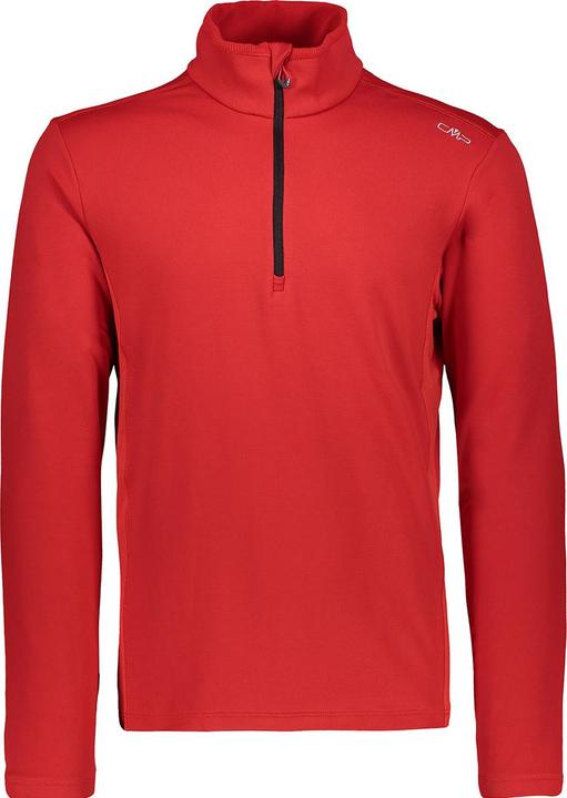 Produktbild CMP Campagnolo Grid Tech (M)