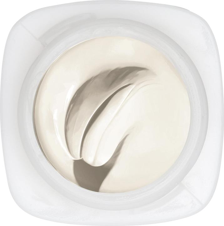 Actual product image L'Oréal Paris L'Oréal - Revitalift Eye Contour Care - Eye Cream 15 ml (Eye Care Cream, 15 ml)