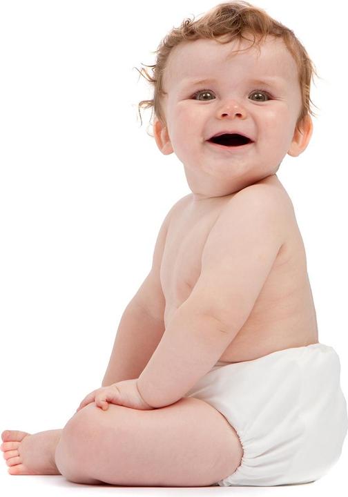 Produktbild Bambino Mio miosolo classic