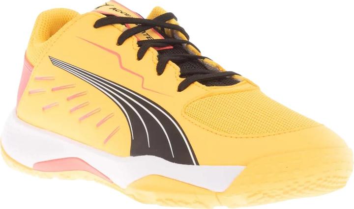 Puma Sneaker Accelerate (36)