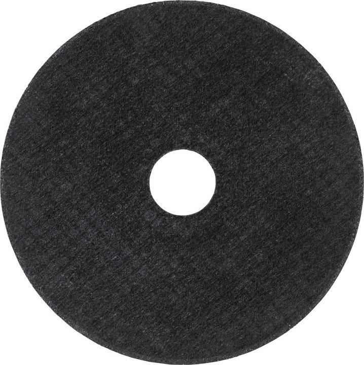 Produktbild Makita Trennscheibe 125x1,2mm INOX