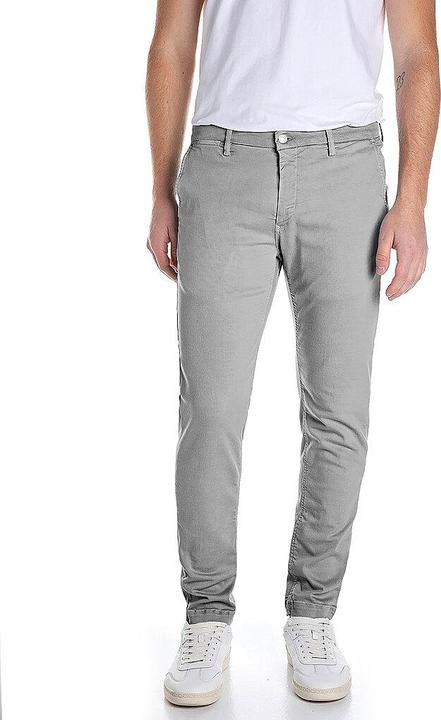 Actual product image Replay M9627E8366197 (W30/L34)