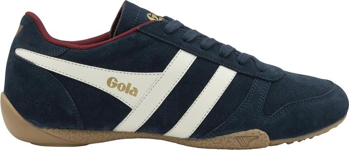 Actual product image Gola Chase (42)