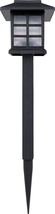 Produktbild Deuba LED Solarleuchte (IP44)