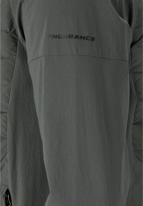 Immagine prodotto Endurance Benst Primaloft (L)
