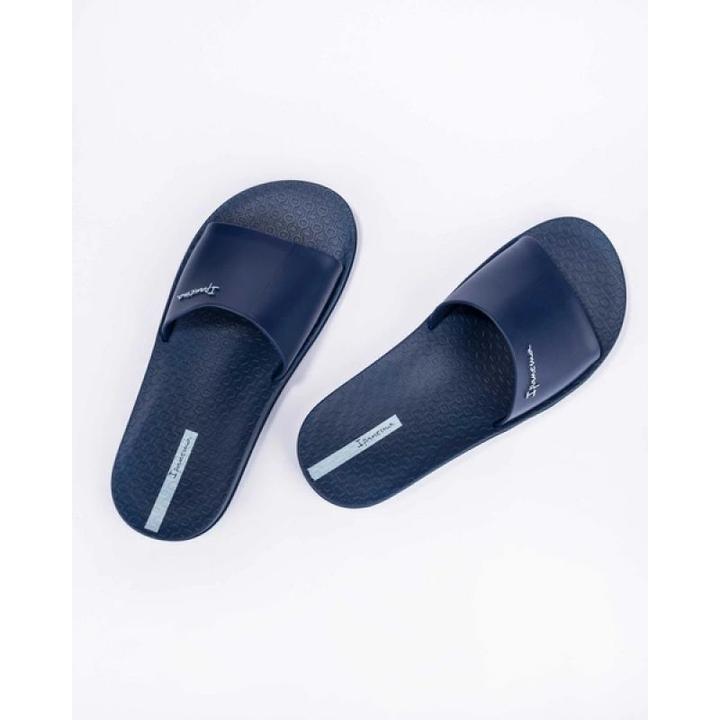 Produktbild Ipanema Herren-Flip-Flops (43)