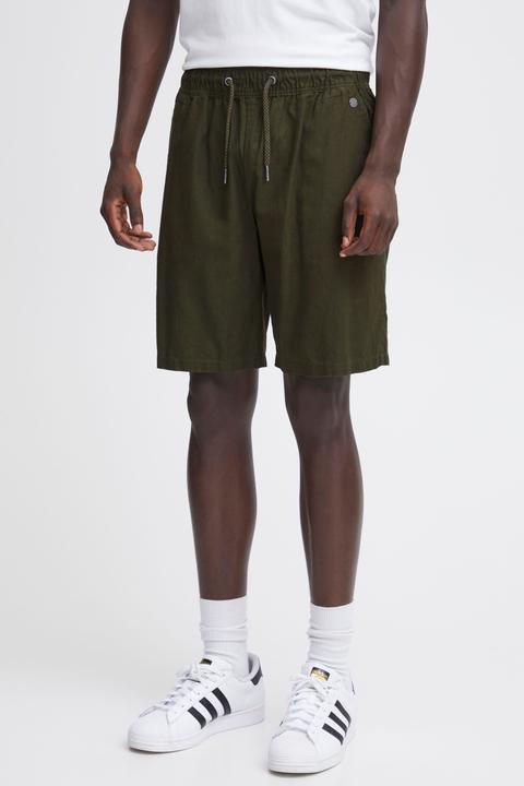 Actual product image Blend BHShorts 20716628 (S)
