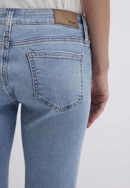 Actual product image Mavi Bella (31)