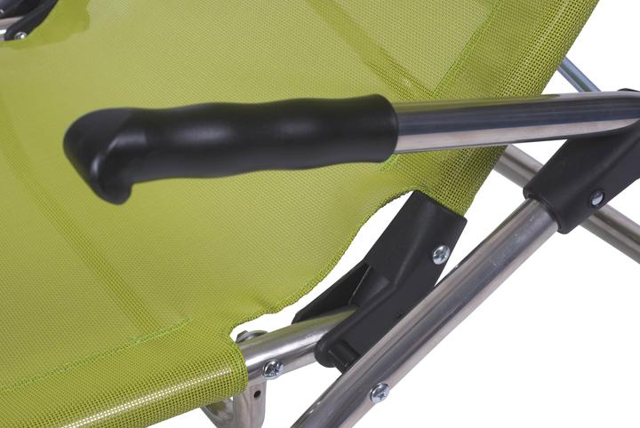 Produktbild Fiam Samba (120 kg)