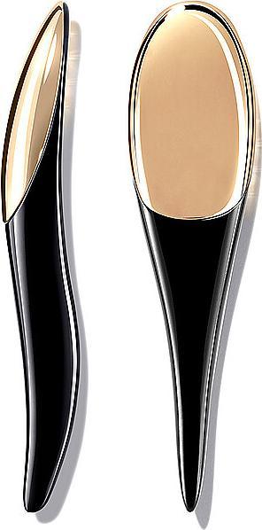 Actual product image Lancôme Absolue L'Extrait Cream Creme (50 ml, 24h cream)