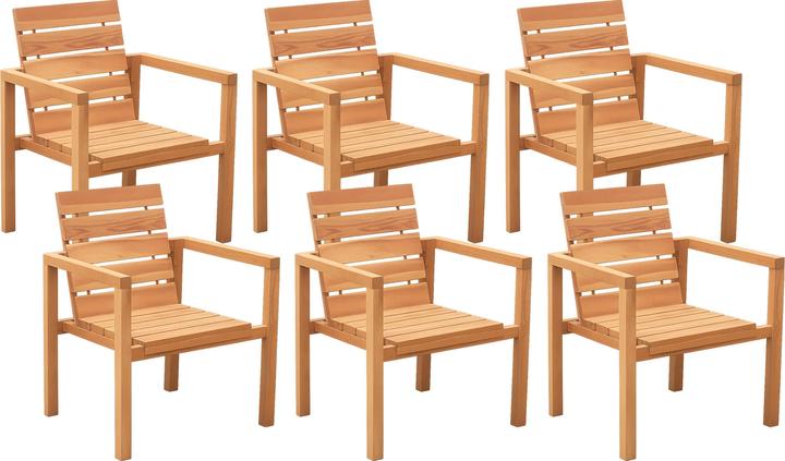 Produktbild SAM Freetown