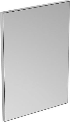 Produktbild Ideal Standard Badspiegel Mirror&Light 50 x 70cm (50 x 70 cm)