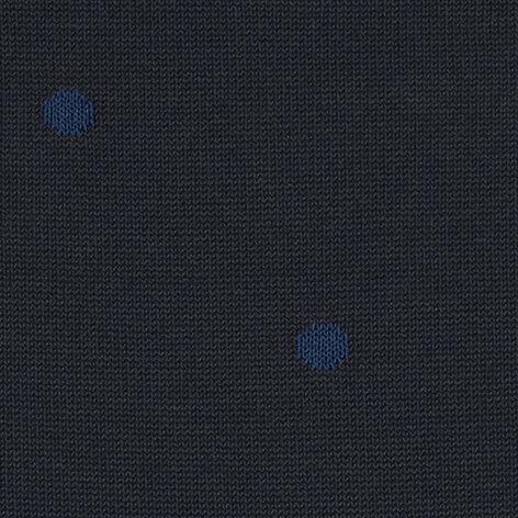 Produktbild Falke Dot (Einzelpack, 47 - 50)