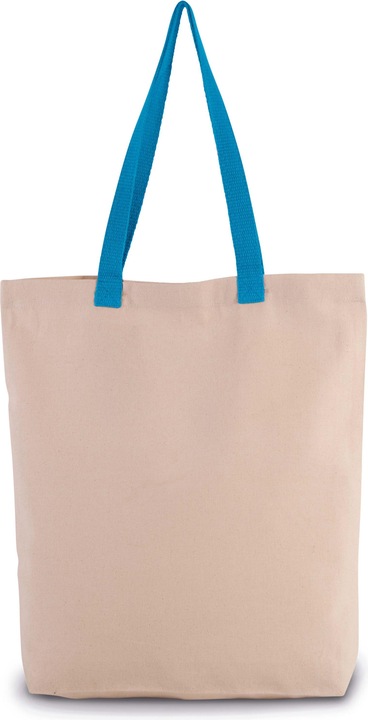 Produktbild Kimood Shopping Soufflet