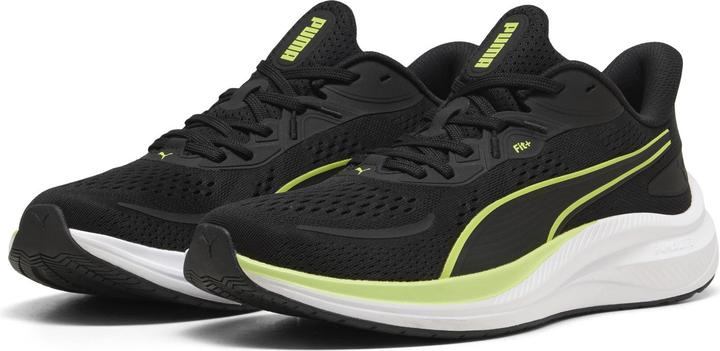 Produktbild Puma Skyrocket Lite 2 (44)