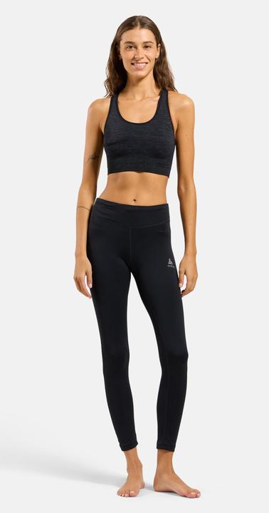 Produktbild Odlo Seamless Medium Padded (XL)