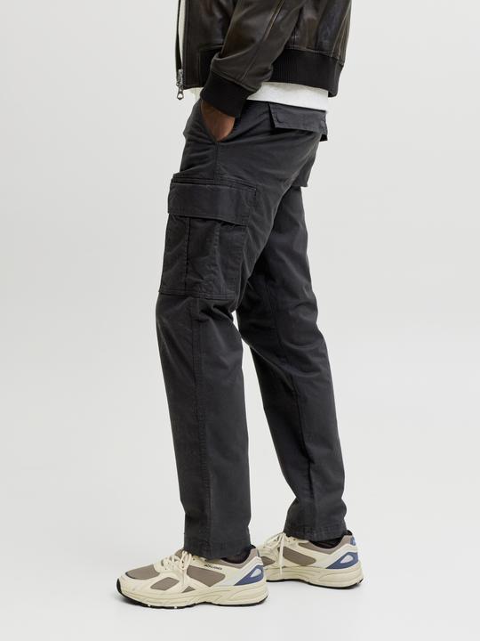 Immagine prodotto Jack & Jones Jpstkane Frank Cargo Noos (36)