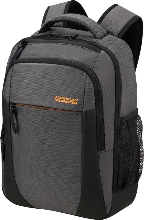 Image du produit American Tourister URBAN GROOVE Sac à dos pour ordinateur portable (20.50 l)