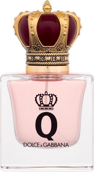 Immagine prodotto Dolce & Gabbana K By Dolce&Gabbana (Eau de parfum, 30 ml)