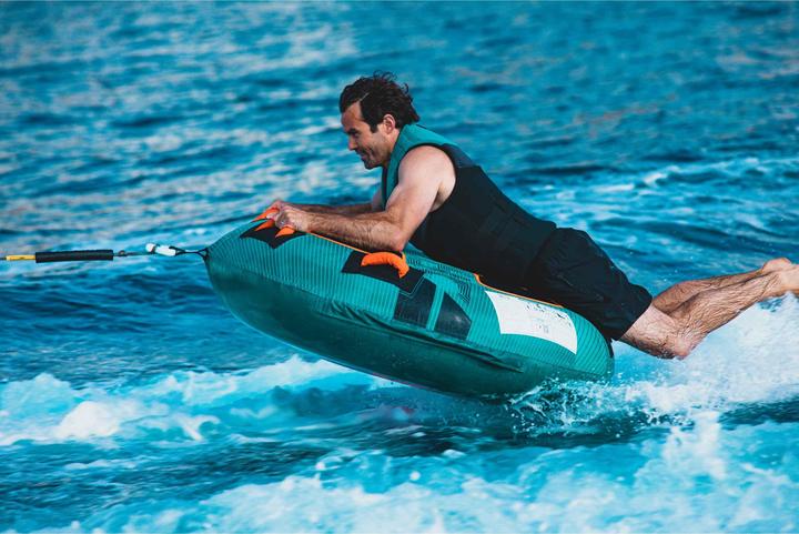 Produktbild Jobe schwimmweste aus neopren (XL)