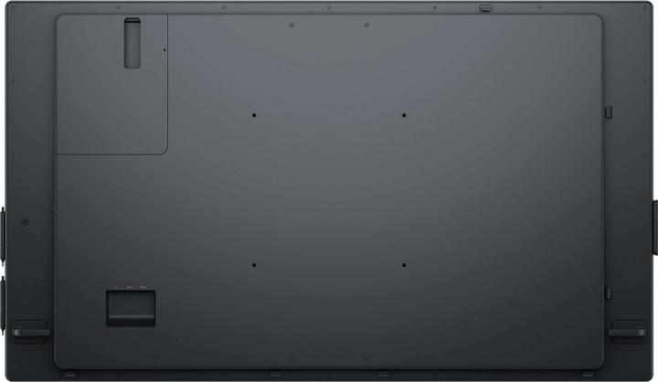 Produktbild Dell Pro 75 Plus P7525QT - 4K Touch Monitor (3840 x 2160 Pixel, 74.50")