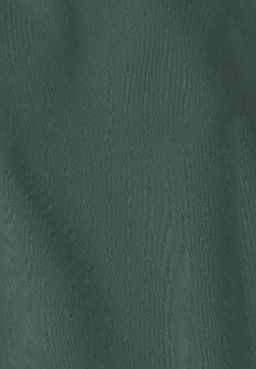 Produktbild Jack Wolfskin Astrotrail Hoody W (L)