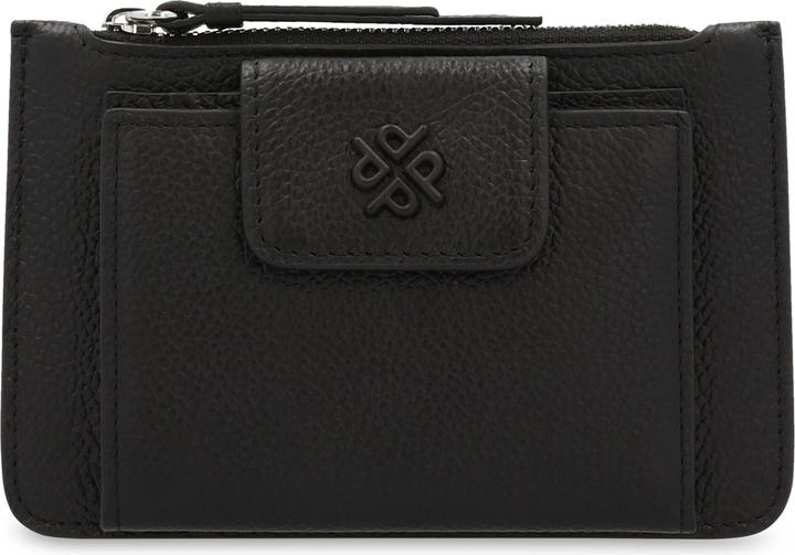 Produktbild Picard Portemonnaie Sugar Pop