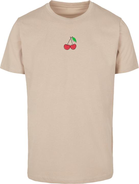Produktbild Merchcode Summer - Sweet Cherry T-Shirt - 170861 (S)