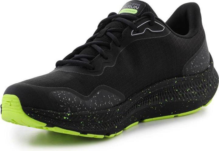 Actual product image Skechers Laufen Sie konstant Laufschuhe (42)