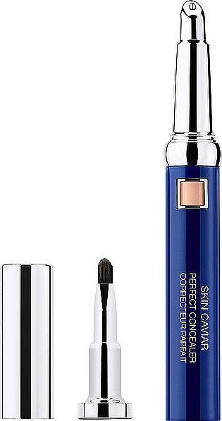 Immagine prodotto La Prairie Skin Caviar Perf Concealer n. 4 (4)