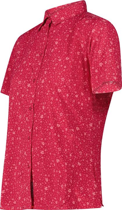 Immagine prodotto CMP Campagnolo Woman Shirt (40)