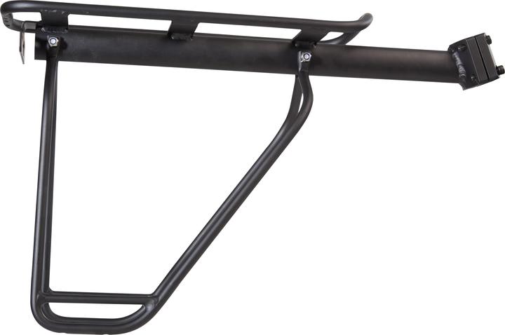 Btwin CARRIER 500